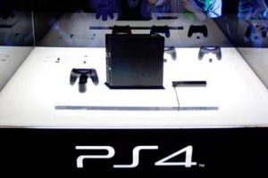 PS4 alacaklara sevindirici haber