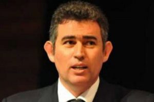 CHP kulislerini hareketlendiren isim!