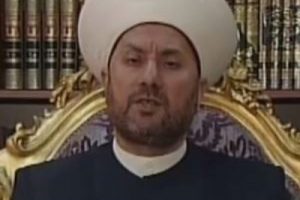 '&Ccedil;ocuklarınızı ordudan alın'