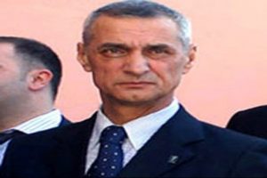 Engin Alan Başbakan Erdoğan'a saygısızlık yaptı mı?