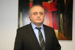 Kasıtta yok tazminatta