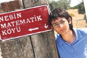 T&Uuml;BİTAK inanmadı ama...