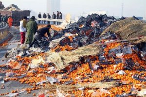 &Ccedil;uvalı kapan oraya koştu