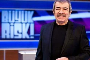 B&uuml;y&uuml;k Risk transfer oldu