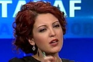 Nagehan Al&ccedil;ı yine kovuldu mu?