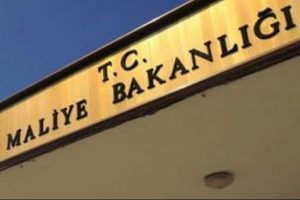 Ekonomi ve Maliye bakanlıklarına yeni atamalar