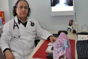 Veremden d&uuml;nyada her yıl 1.3 milyon kişi &ouml;l&uuml;yor
