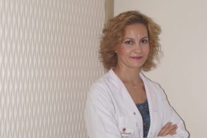 "H3N2 vir&uuml;s&uuml;ne karşı dikkatli olun!"