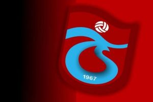 Trabzonspor'dan transfer atağı