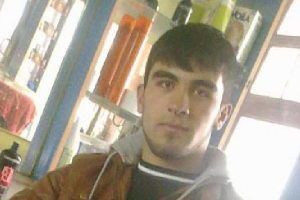 Kartopu cinayetine 15 yıl hapis
