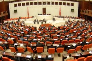Cemaat yurtlarına operasyon mu geliyor?