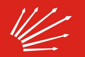 CHP'li isim adaylıktan &ccedil;ekildi!