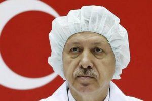&Ouml;nl&uuml;kl&uuml; ve boneli
