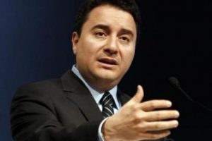 "Kurda zor seviyelerdeyiz"