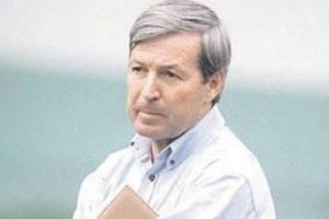 Bursaspor camiası Orhan &Ouml;zselek'i anıyor!