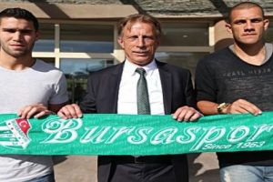 Daum'dan Fernandao ve Oğuzhan a&ccedil;ıklaması!
