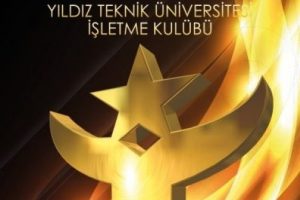 12. Yılın Yıldızları &Ouml;d&uuml;lleri yarın sahiplerini bulacak