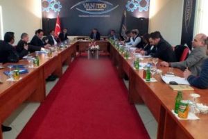 Kesintiler i&ccedil;in takip komisyonu