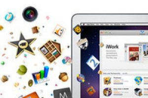 App Store'dan milyar dolarlık ciro