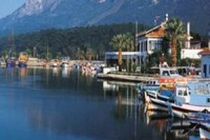 Muğla'dan tarihi rekor