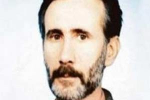 O Vali ilk kez konuştu!