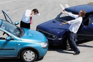 Trafik sigortasında yeni d&ouml;nem
