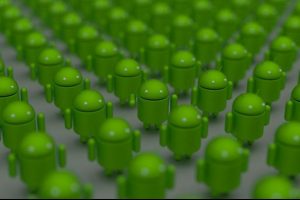 2014 Android'in yılı olacak