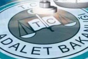 Adalet Bakanı'ndan HSYK'ya yanıt!