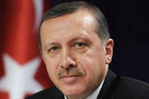 İşte Başbakan Erdoğan'ın mal varlığı...