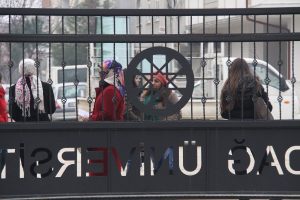 YGS i&ccedil;in başvurular 15 Ocak'ta sona eriyor