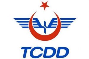Devlet Demiryollarından g&ouml;zaltı a&ccedil;ıklaması