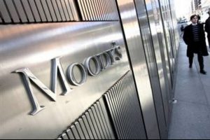 Moody's'ten T&uuml;rkiye a&ccedil;ıklaması