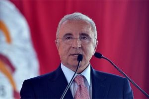 Tarık &Ccedil;amdal transferinde flaş gelişme!