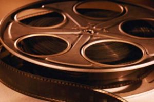 2013'te en &ccedil;ok izlenen 10 filmden 9'u T&uuml;rk filmi