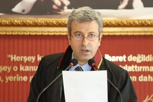 Orada &ouml;lenler kim vurduya mı gitti?