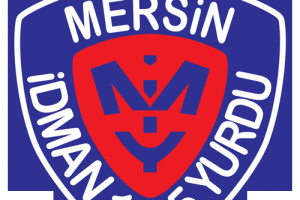 Mersin İdmanyurdu'nda Lawal şoku!