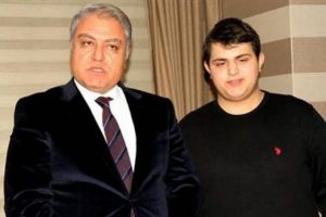 Bulduğu parayı teslim etti