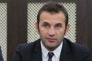 "T&uuml;rk futbolunun yenilenmeye ihtiyacı var"