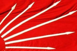 CHP'li belediyeye Sayıştay şoku