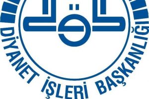 Diyanet'ten fişleme a&ccedil;ıklaması