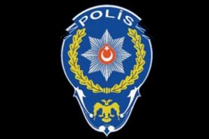 Emniyet M&uuml;d&uuml;r&uuml;n&uuml;n yeri 3 haftada 5 kez değişti