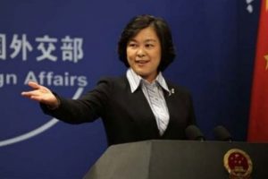 Japonya-&Ccedil;in kavgasında ipin ucu ka&ccedil;tı
