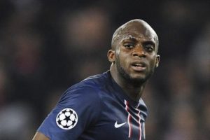 Mohamed Sissoko Trabzonspor'da iddiası