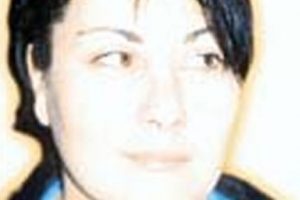 İntihar eden kadın bakın kim &ccedil;ıktı?