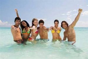 'Sınırsız tatil' hayal değil