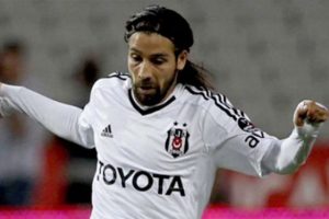 Olcay'dan yalanlama