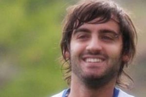 Kahramanmaraşspor'da yol ayrımı
