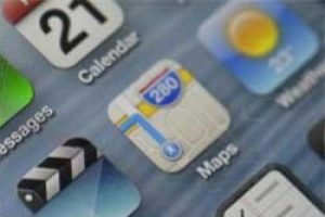 App Store'dan milyar dolarlık ciro
