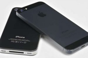 İşte en pop&uuml;ler iPhone 5 aksesuarları