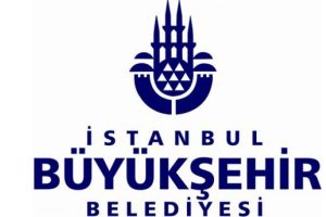 İBB'den '&ccedil;ıkışı olmayan yaya yolu' haberine a&ccedil;ıklama